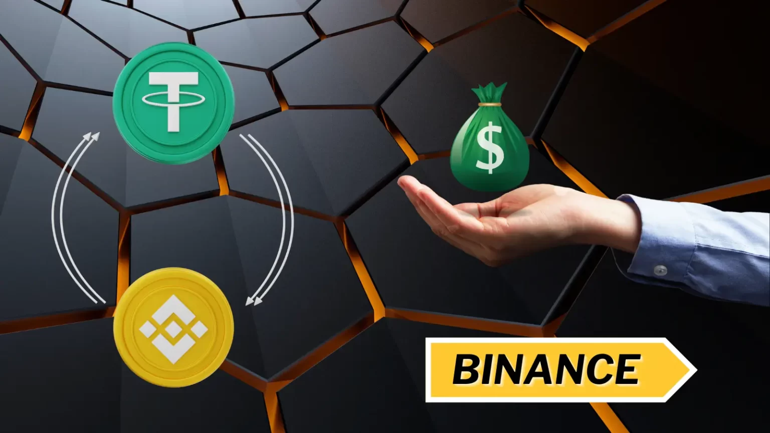 binance-money-trading