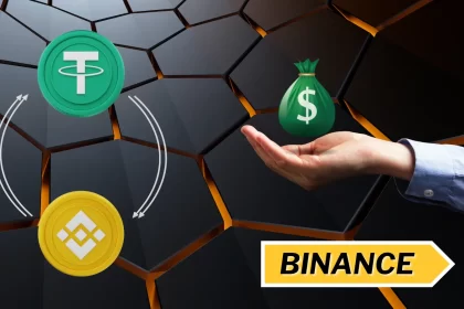 binance-money-trading