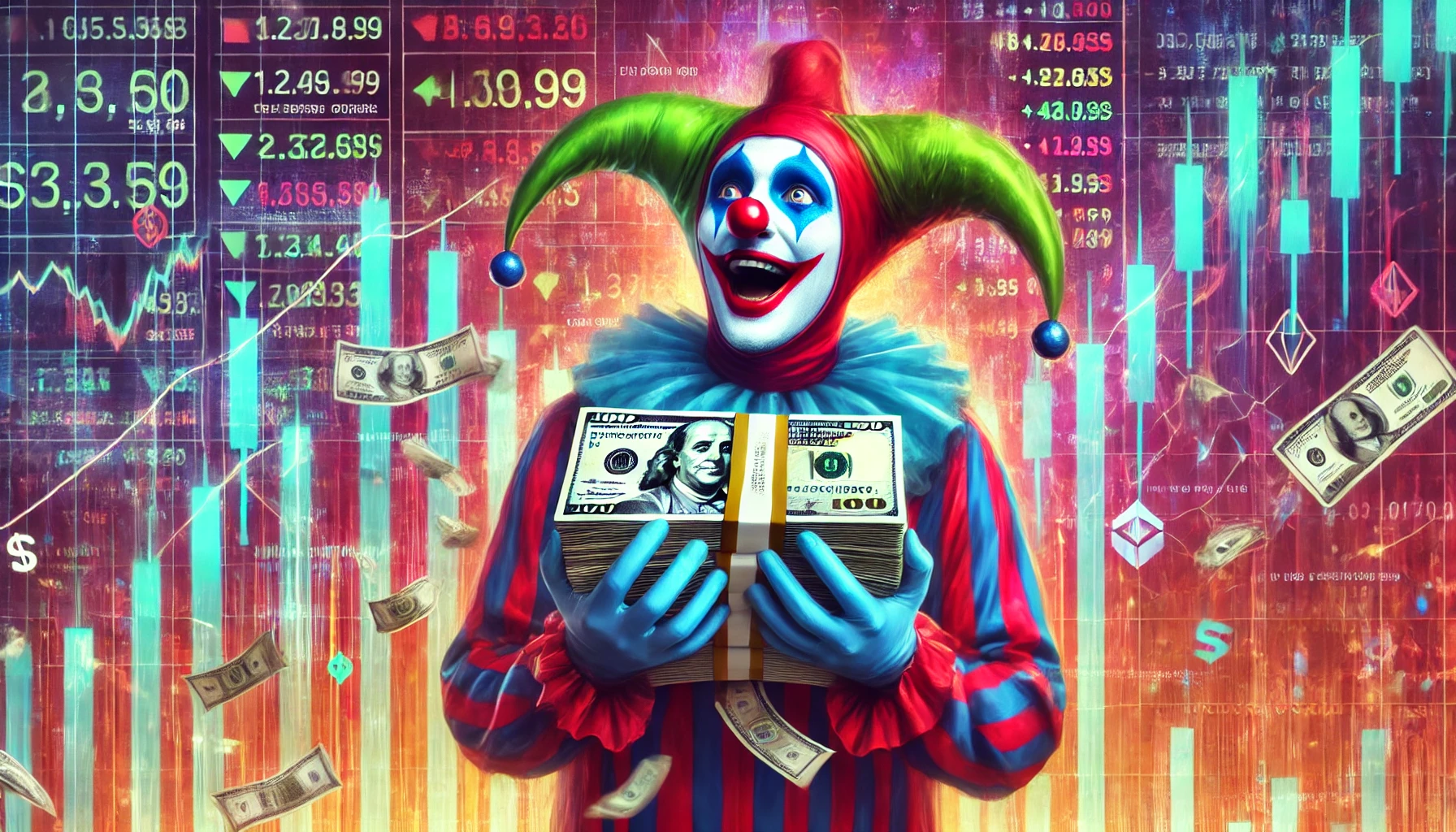 Image showcasing Bot Verification - mindmatterseveryday.com