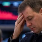 Akcie PayPalu spadly o 14 procent. Proč investory tak zklamalo stažen&iacute; nab&iacute;dky?
