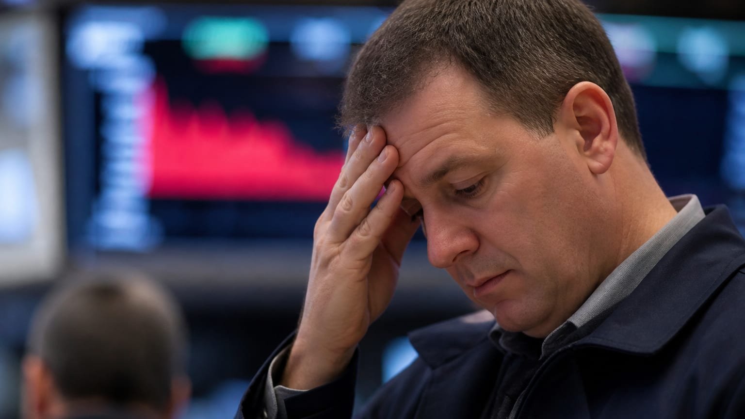 Akcie PayPalu spadly o 14 procent. Proč investory tak zklamalo stažení nabídky?